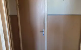 Apartament 3 camere Câmpia Libertății Titan I etaj 10/10 I COMISION 0% - Poză 16