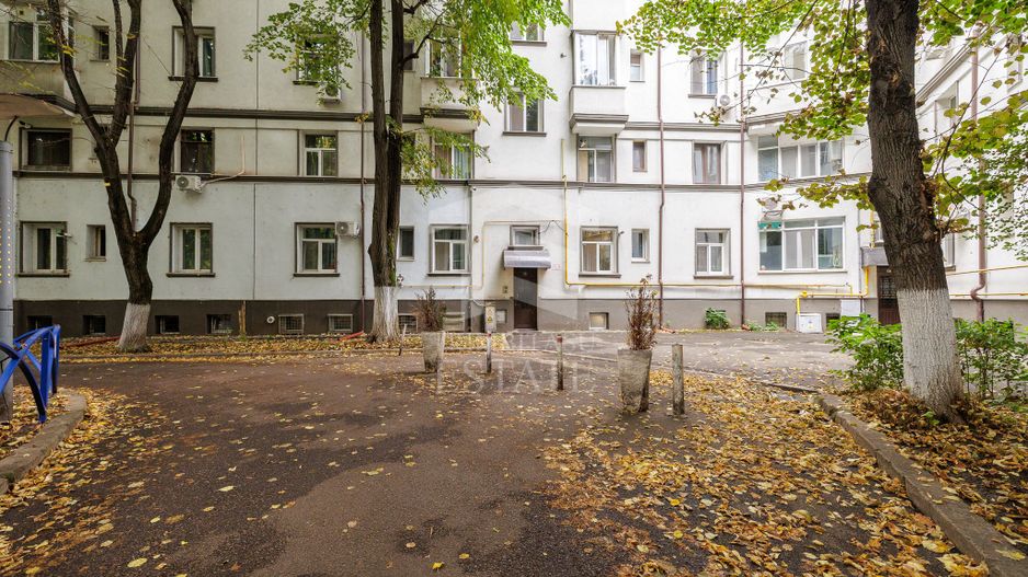65 MP | BRÂNCOVEANU | ORĂȘELUL COPIILOR | CENTRALĂ PROPRIE - Poză 13