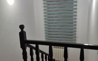 Casa , P+1+teren, 500 mp,situata in Curtesti ,pret 155000 Euro,mobilata si uitilata - Poză 1