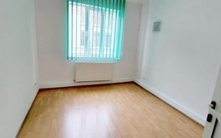 Inchiriere Apartment 3 Camere in VILA  Tineretului - Poză 10