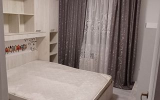 BRASADAS vinde ap 2 cam la etajul 3/4 în Carpați. - Poză 5