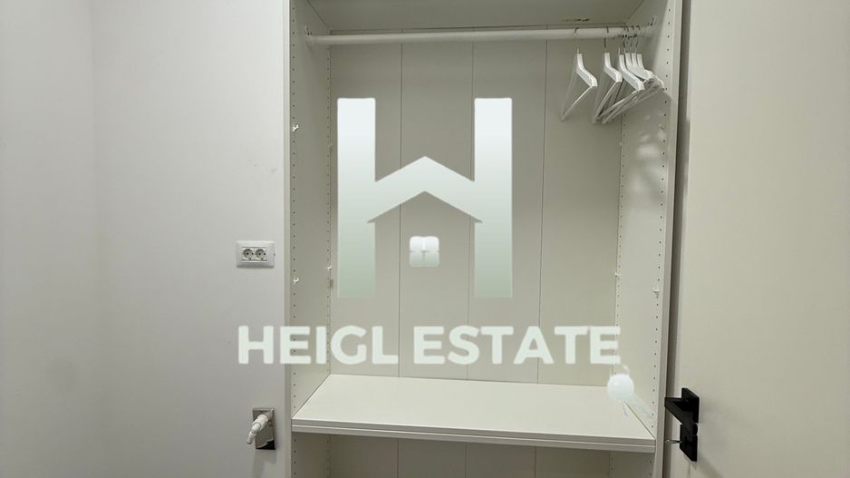 Apartament cu 2 camere si 2 bai LUX in Dumbrăvița - Poză 9