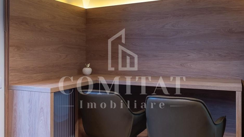 Casă ultrafinisată | Grădină și terasă | zona Casa Zânelor - Poză 13