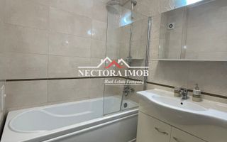 NECTORA IMOB-Apartament 3 camere, Prima Onestilor, Parcare Privata - Poză 6
