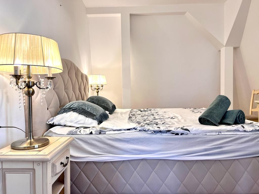 APARTAMENT tip penthouse  ZONA Torontalului - Poză 7