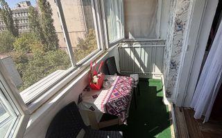 Apartament 2 camere B-dul Basarabia - Arena Nationala I Piata Muncii - Poză 8