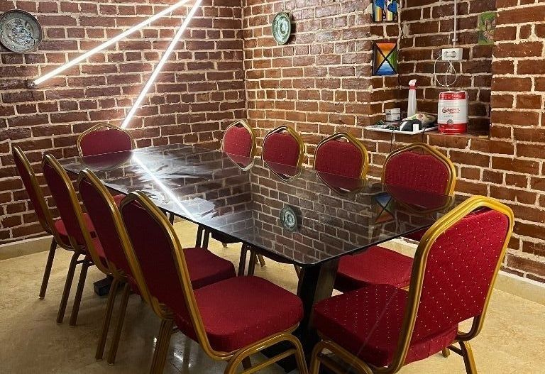 Vila  Centrul Bucurestiului - Parcul Carol - Poză 2