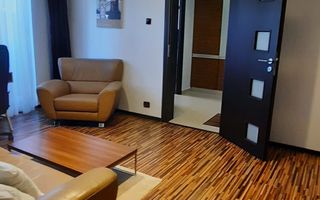 Apartament 2 camere, semidecomandat, metrou Ștefan cel Mare - Poză 6