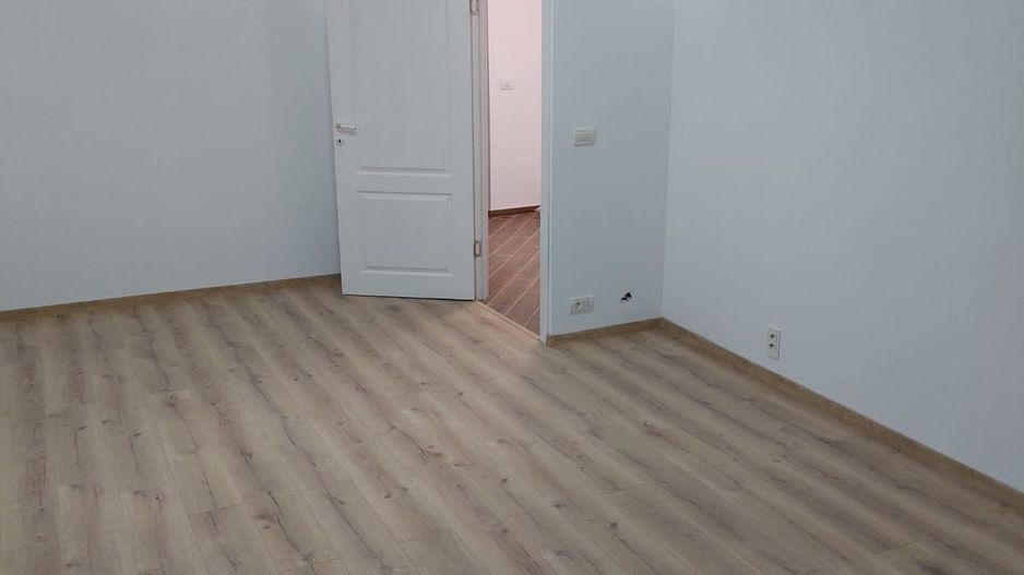 Garsoniera Rahova/Ispirescu - Poză 2