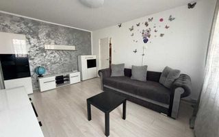 Apartament 2 camere de închiriat | Hipodrom 1 | 50 mp - Poză 1