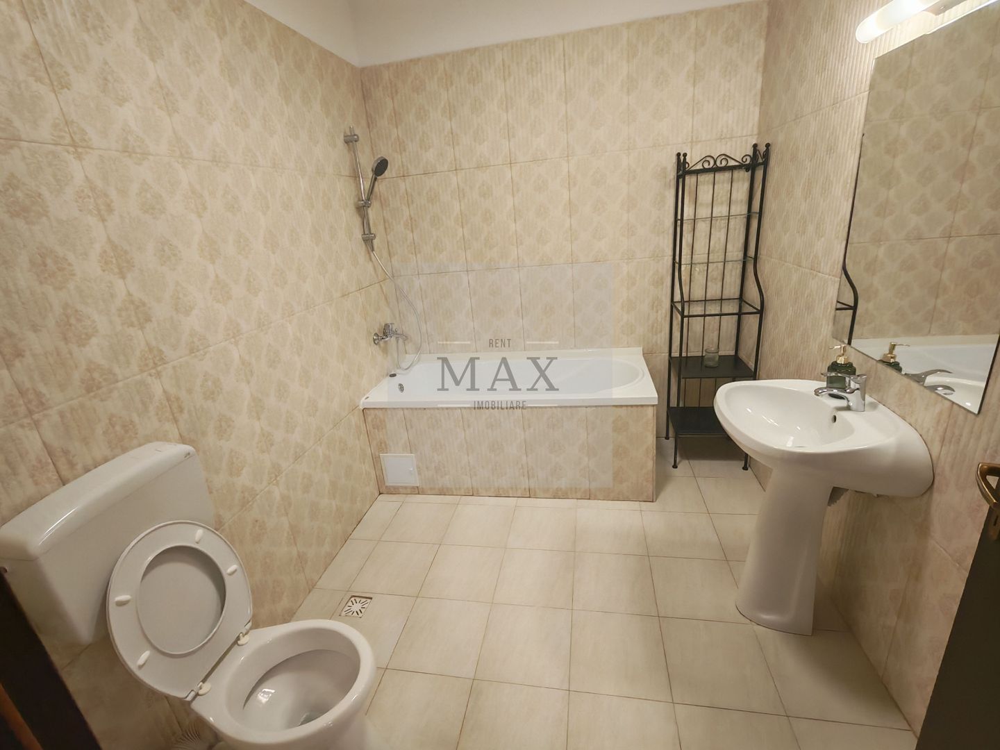 Apartament 2 camere  Premium , Calea Turzii - Poză 10