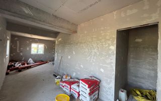 Viața la casă, liniște și munți la orizont – Duplexuri noi în Mohu - Poză 37