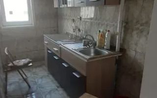 Apartament 4 camere Drumul Taberei - Poză 6
