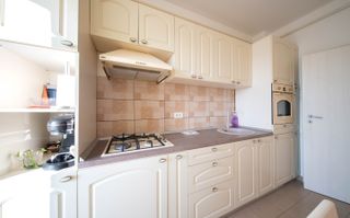 Apartament cu 2 camere, Bloc nou, Parc Tudor Arghezi - Comision 0 - Poză 7