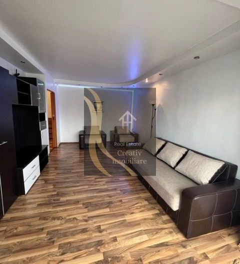 Garsoniera de inchiriat Nerva Traian Timpuri Noi Vitan - Poză 2