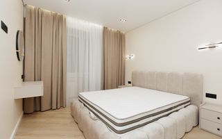 Vânzare apartament 2 camere,strada Alba Iulia, Buiucani. - Poză 9