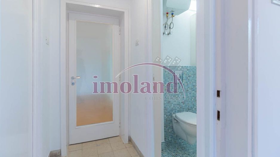 Prima inchiriere 3 camere renovate integral - Floreasca - Parc Automatica - Poză 6