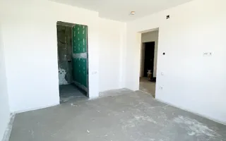 Casă parter semifinisatǎ Cihei – 300 mp teren - Poză 11