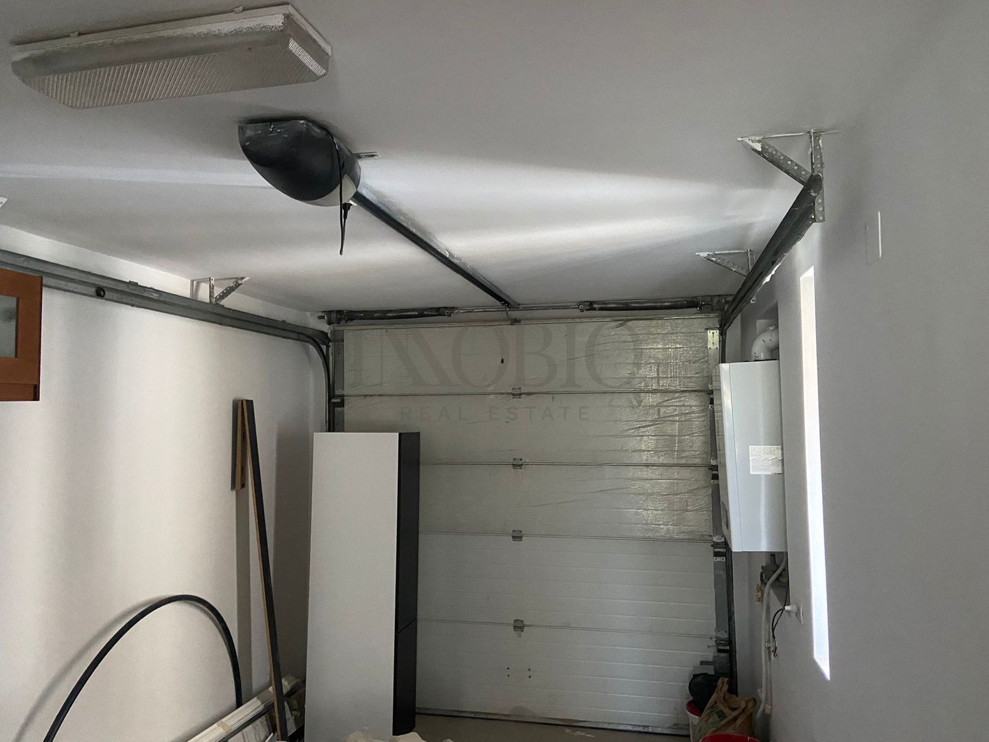 Vila 4 Camere | Porsche Pipera - Poză 11