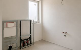 Comision 0% Duplex Ghiroda | Despartit camera tehnica | 137 mp - Poză 18