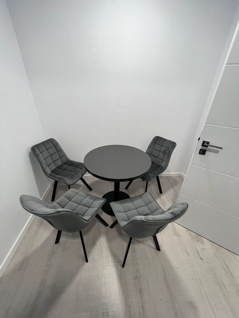 Apartament 2 cam + loc parcare - Poză 11