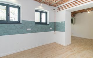 Vila - vanzare - Dorobanti - P-ta Victoriei - Romana - Poză 38