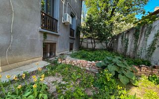 Oportunitate investitie I 2 camere I Floreasca I Demisol - Poză 3