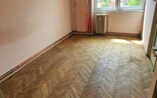 Apartament 4 Camere | 82 mp | Zona Parcului Central | Cartier Plopilor - Poză 3