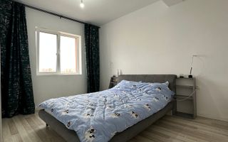Apartament tip penthouse | 3 camere-loc parcare| Giroc - Poză 4