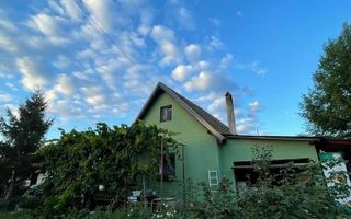 Vanzare casa zona Stupini - Poză 2