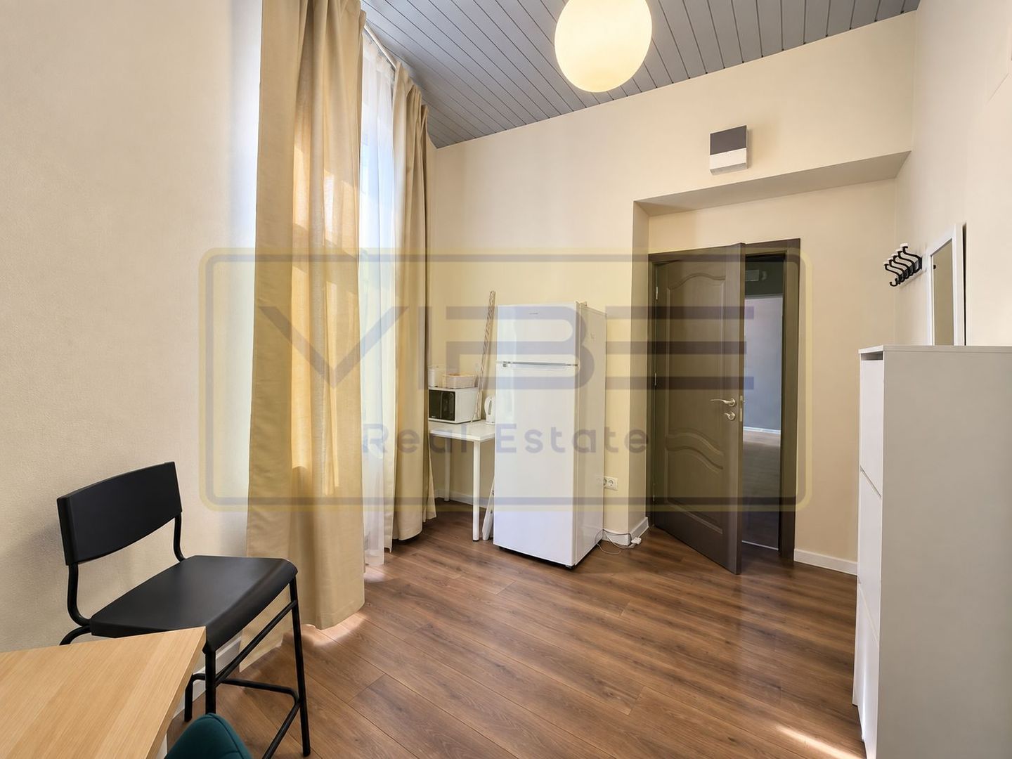 Centru- Copou- Piata Unirii/  Rapa Galbrna- 2 camere- 90mp - Poză 18