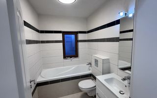Duplex 130 mp utili | Finisaje superioare | Zonă Cora | Dumbravita - Poză 7