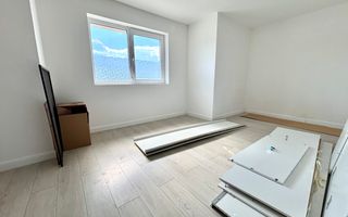 Apartament 3 camere | Parcare | Curte | Pet-Friendly | Ghimbav - Poză 12