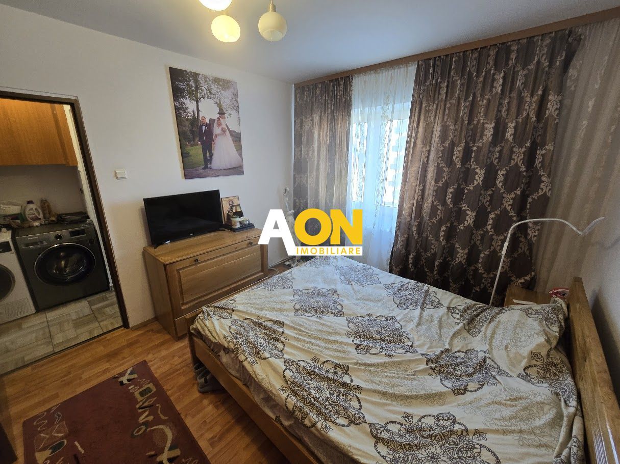 Casa Individuala 3 Camere, 350mp Teren, Zona Alba Micesti - Poză 8