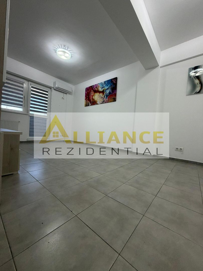 Apartament 2 camere 60 mp Boxa Parcare Subterana Metrou - Poză 2