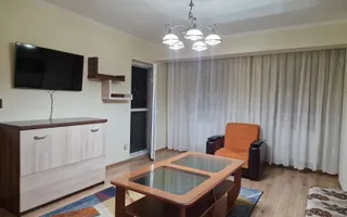 Apartament cu 1 camera | Zona Lapusului | Bloc Nou | Oradea - Poză 12