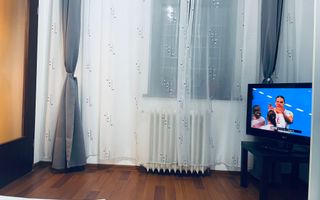 3 camere-Medicina| vis a vis de ISHO| liber din data de 05.07.26 - Poză 14