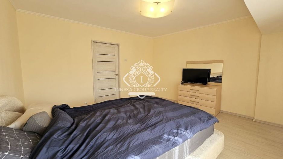 Apartament 2 camere spatios I Unirii - Poză 3