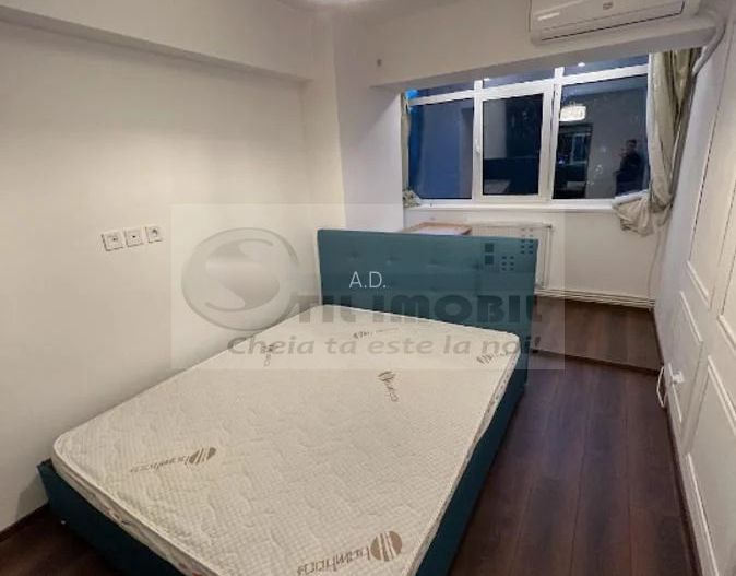 Apartament 3 camere decomandat - ULTRACENTRAL - Palas ! - Poză 3