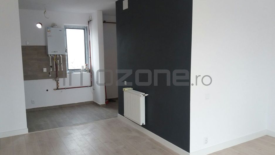 WestPoint  Residence - Moinesti - Poză 27