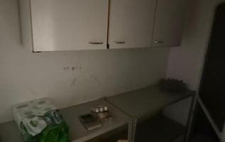 Apartament 2 camere, 57mp Et. 1 Bucovinei - Poză 8