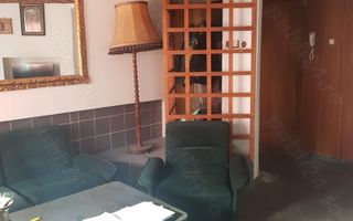 Apartament 4 camere Iancului - Poză 3