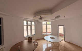 VANZARE VILA P+2+M | AUTORIZATIE EXTINDERE | ZONA BRANCOVEANU - Poză 2