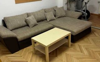 Apartament 2 camere Stefan Cel Mare --- Obor - Poză 2