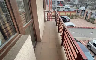 Spatiu comercial ~ Birouri ~ Soseaua Oltenitei ~ Popesti -Leordeni - Poză 12