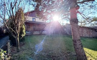 Casa individuala de vanzare, Micesti - Poză 7