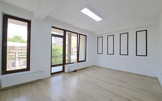 INCHIRIERE VILA P+2+M | ZONA MIHAI BRAVU - Poză 9