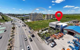 Imobil P+1E de investiție pe Bulevardul Aurel Vlaicu – vis-a-vis de Vivo Mall! - Poză 1