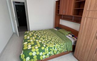 Apartament cu doua camere, Metalurgiei, 95.000€ - Poză 6