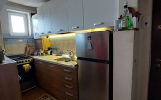 Apartament cu 2 camere în Gheorgheni, ideal pentru investiție. - Poză 2